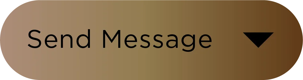 Send Message